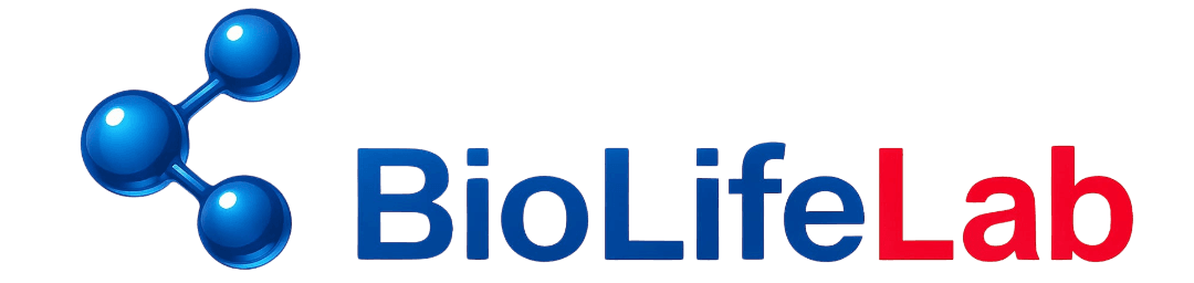 BioLifeLab