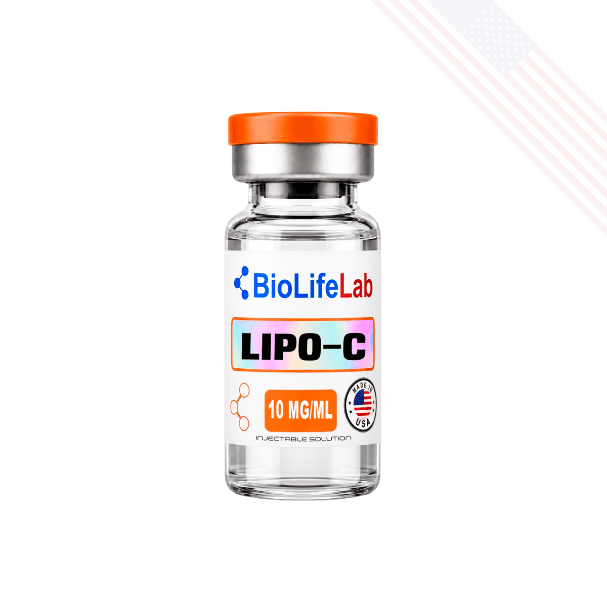 LIPO-C