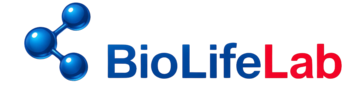 BioLifeLab