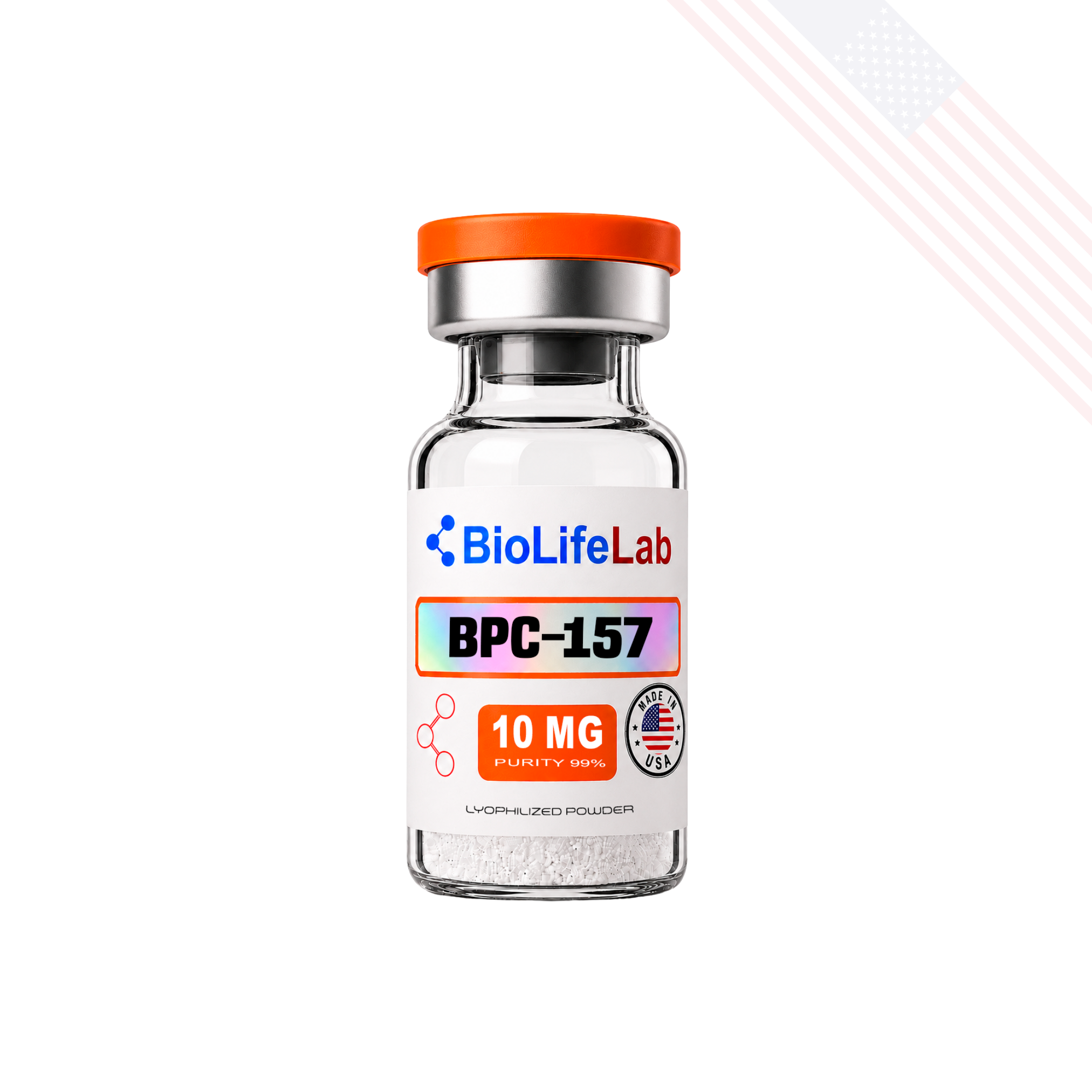 BPC-157