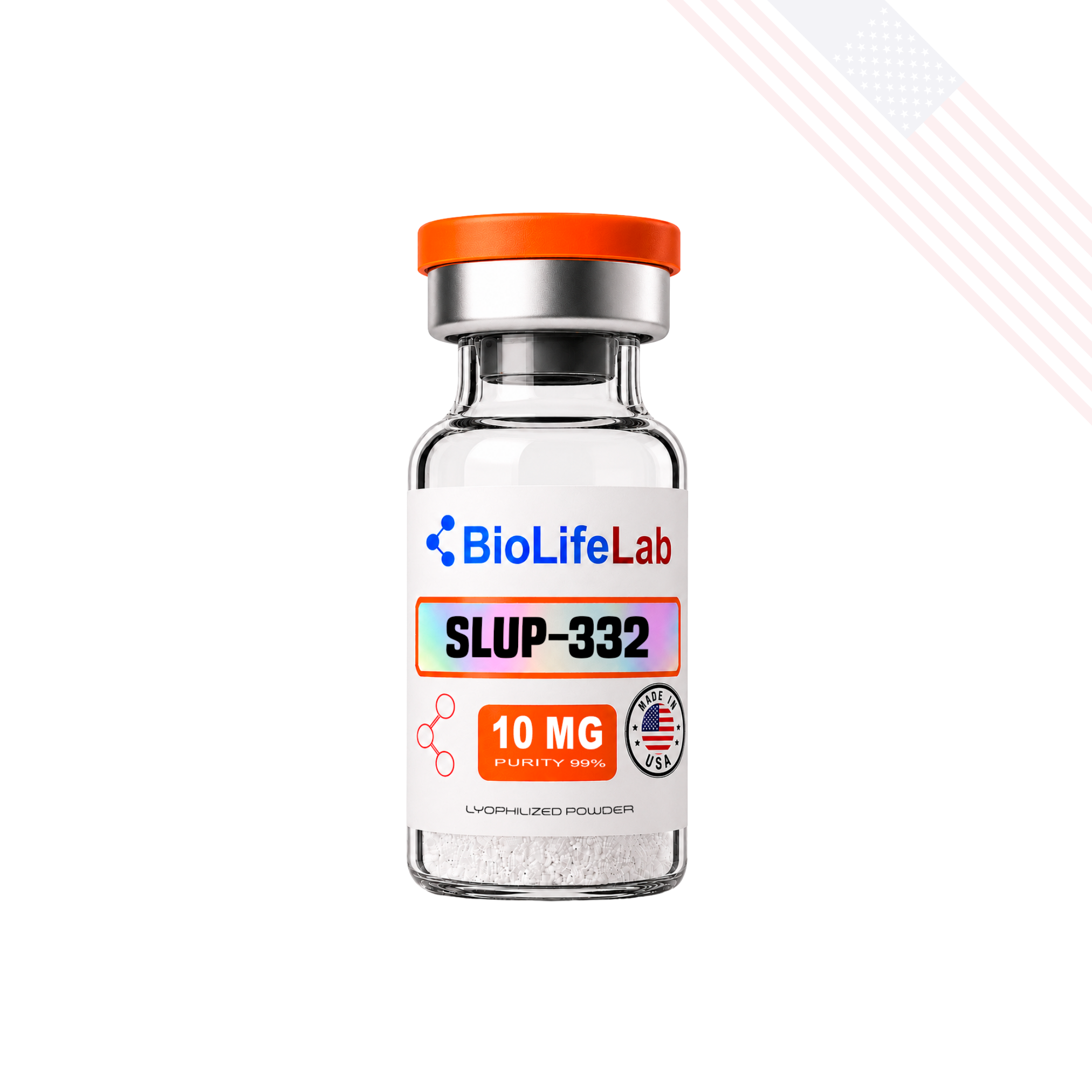 SLU-PP-322