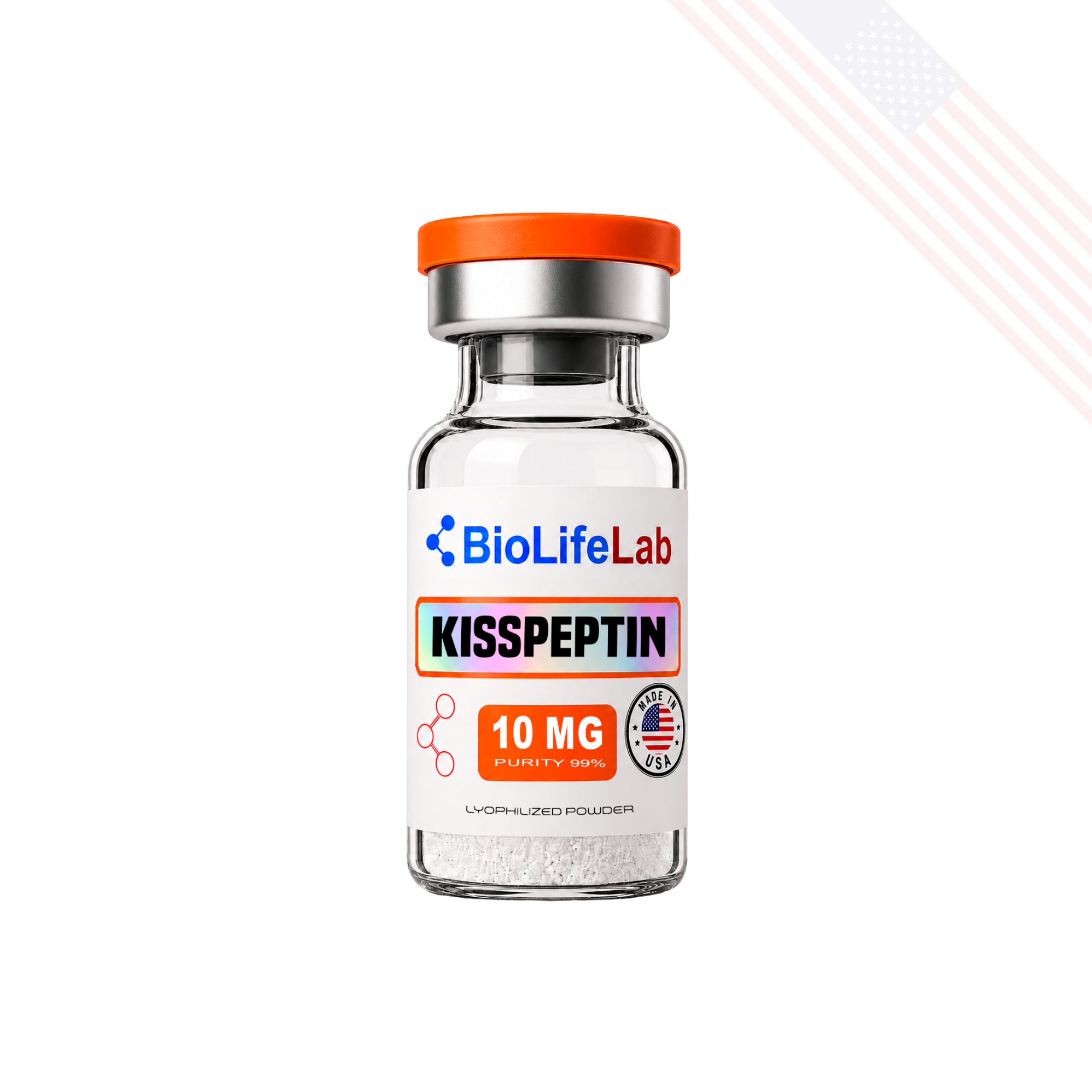 Kisspeptin