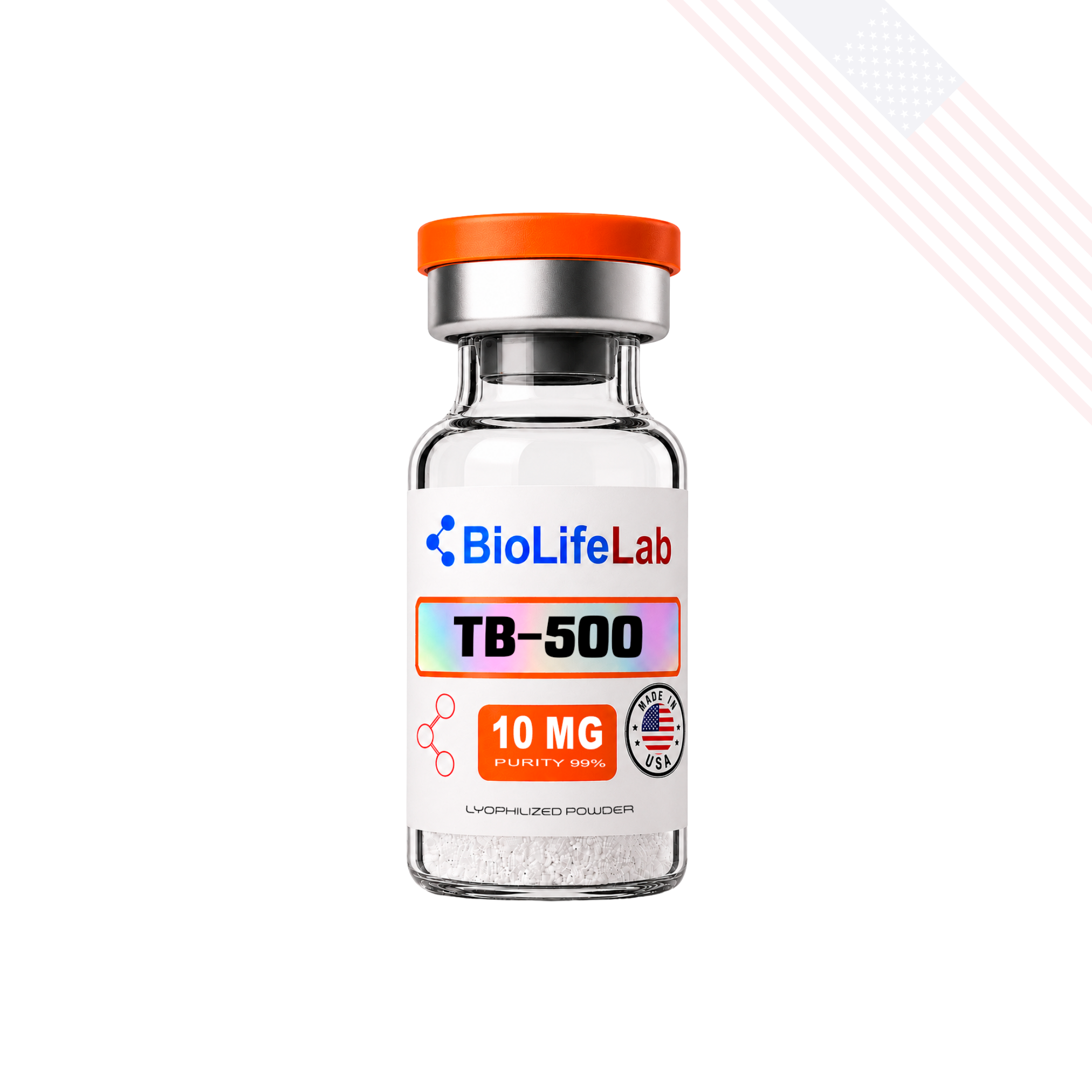 TB-500