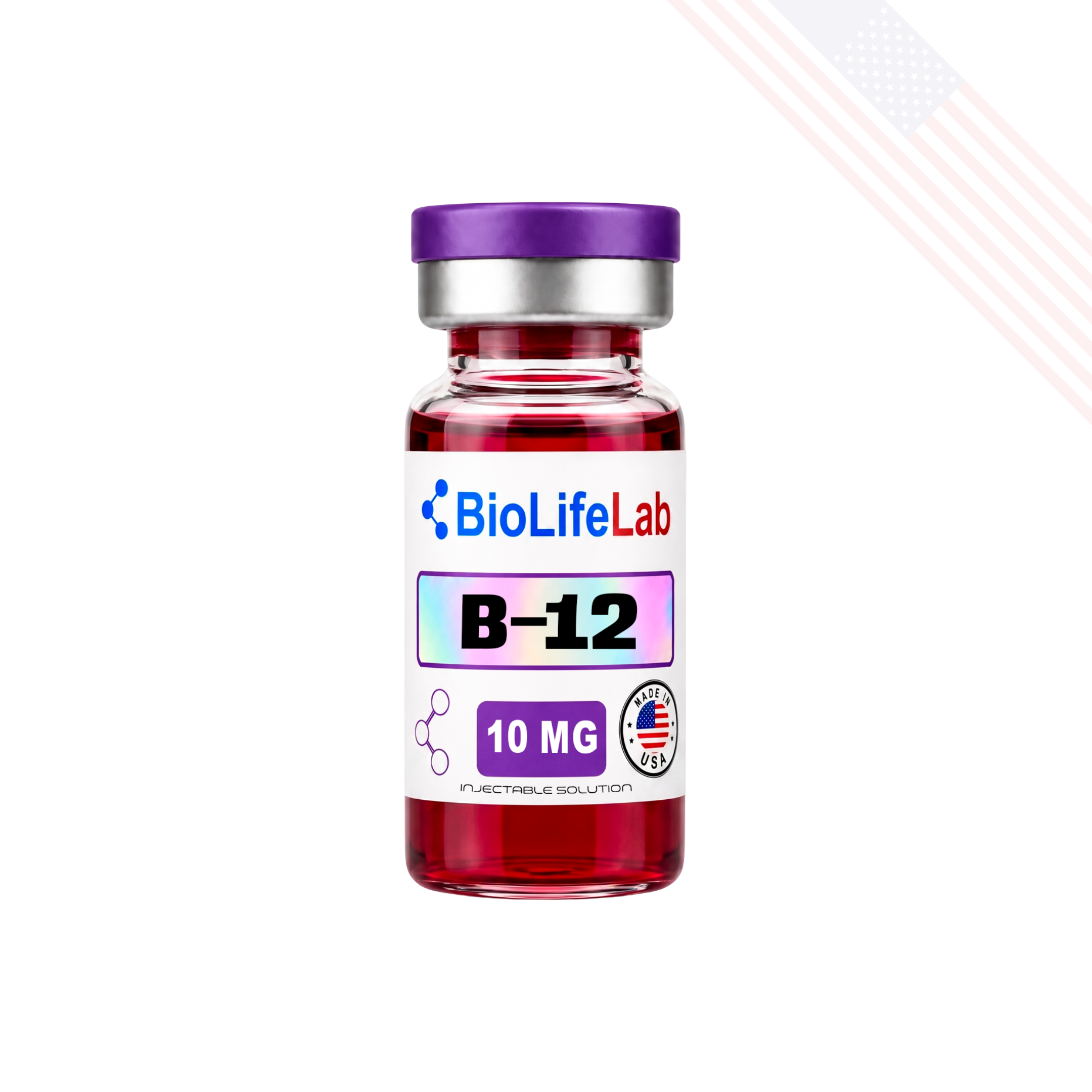 Vitamin B12