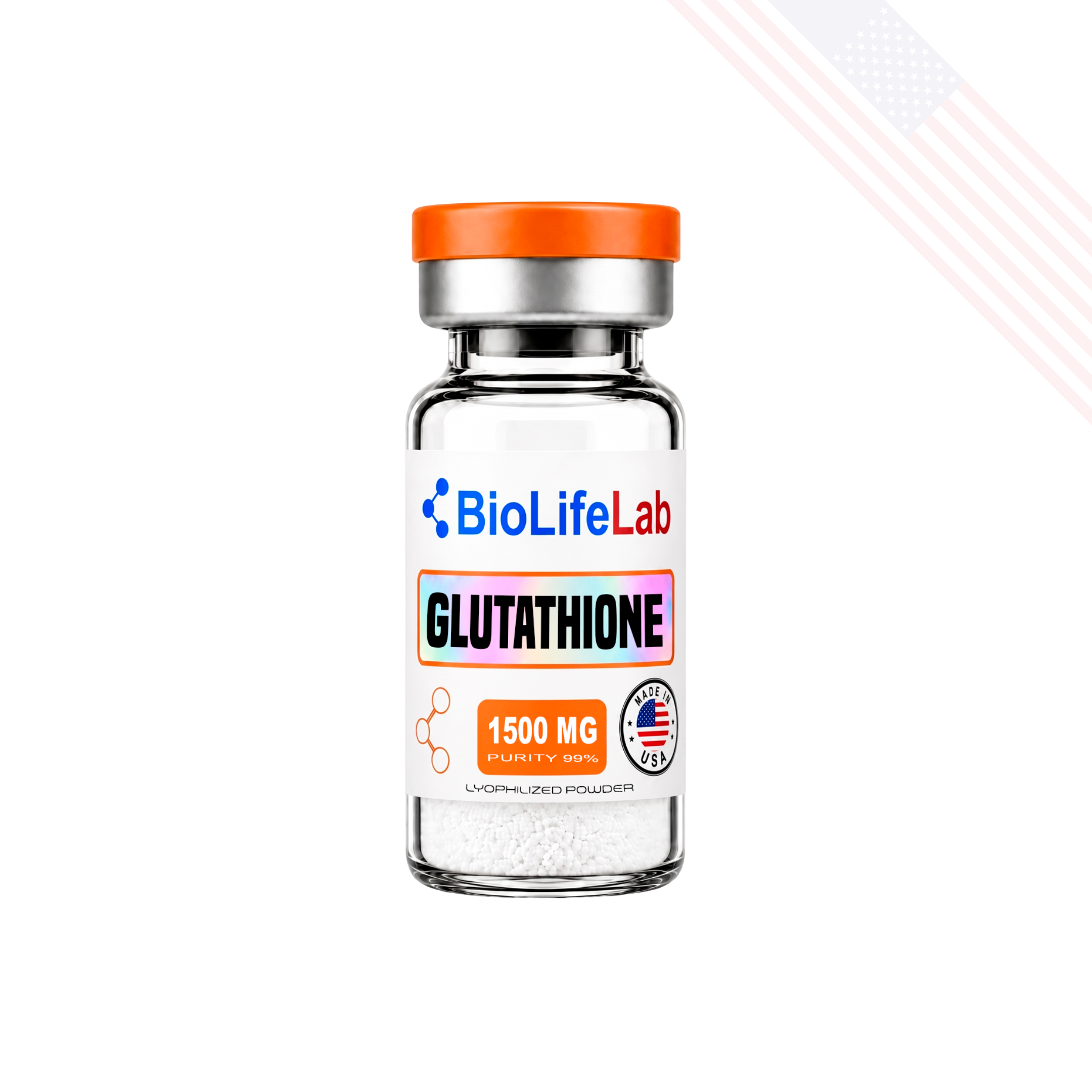 Glutathione